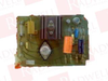 PC Board PLC/Add-On Board - 6255403 - Radwell International