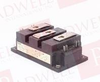 Transistor - 110070463 - Radwell International