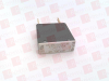 Contactor/Starter Accessory - 11319852 - Radwell International
