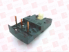 Contactor/Starter Accessory - 57488982 - Radwell International