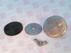 Enclosure Accessory/Kit - 20992087 - Radwell International
