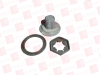 Enclosure Accessory/Kit - 20880204 - Radwell International