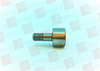 Cam Follower - 128000221 - Radwell International