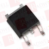 Voltage Regulator - 16462179 - Radwell International