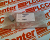 Seal - 42022137 - Radwell International