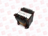 Current Transformer - 109868521 - Radwell International
