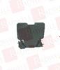 Terminal Blk/Strip Wiring Dev - 943312 - Radwell International
