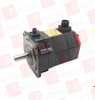 Servo Motor - 175186762 - Radwell International