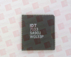 Memory IC - 86396912 - Radwell International