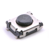 Tactile Switches - 141-TL1018AAAF160QGDKR-ND - DigiKey
