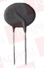 Thermistor/Current Limiter - 193073931 - Radwell International