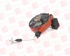 Tool Balancer - 10587445 - Radwell International
