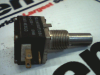 Potentiometer - 24291758 - Radwell International
