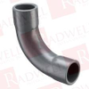 Pipe and Coupling - 226946336 - Radwell International