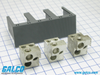 ABBG Miscellaneous - K6TJ - Galco Industrial Electronics
