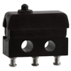 Limit Switches - CKN10319-ND - DigiKey