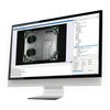 Sherlock Vision System Software -  - Teledyne DALSA