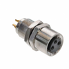 Circular Connector Assemblies - NOR1783-ND - DigiKey