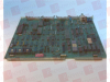 Industrial Computer Board - 6295706 - Radwell International