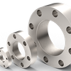 ACME Flanges - A108705-3 - Rockford Ball Screw