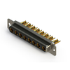 D-Sub Connector Assemblies - 151-628-8W8-222-3T1-ND - DigiKey