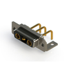 D-Sub Connector Assemblies - 151-630-3WK3250-1T4-ND - DigiKey