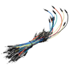 Jumper Wire - 1528-2185-ND - DigiKey