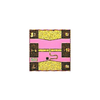 Attenuators - 2312-TGL4201-03-ND - DigiKey