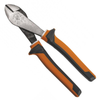 Wire Cutters - 2000-48-EINS-ND - DigiKey