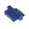 Specialized - 4306-PCIC16W7F400A1/AA-ND - DigiKey