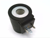 Solenoid Valve - Radwell International