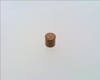 Fuse - Radwell International