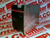Power Supply - Radwell International