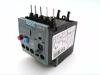 Solid State Overload/Relay - Radwell International