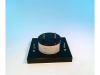 Panel Meter - Radwell International
