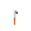 Circular Cable Assemblies - 934732002-ND - DigiKey