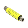Current/Voltage Transducer Monitors -- 1780-ENTUBESESTD(500V5V)-ND