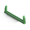 Edgeboard Connectors - 151-316-031-500-178-ND - DigiKey