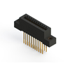 Edgeboard Connectors - 151-392-022-540-208-ND - DigiKey