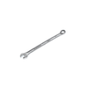 Wrenches - 2128-73,2-ND - DigiKey