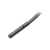 Proximity Sensors - Industrial - 2046-NBB1.5-4M25-E0-ND - DigiKey