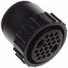 Circular Connector Housings - 206612-1 - ODG (Origin Data Global)