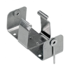 Battery Holders, Clips, Contacts - 2226 - ODG (Origin Data Global)