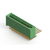 Edgeboard Connectors - 151-845-030-559-201-ND - DigiKey