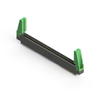 Edgeboard Connectors - 151-395-086-540-888-ND - DigiKey