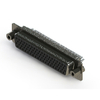 D-Sub Connector Assemblies - 151-638-078-332-063-ND - DigiKey