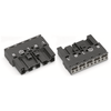 Headers, Plugs and Sockets - 2946-770-1175-ND - DigiKey