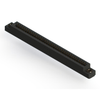 Edgeboard Connectors - 151-391-039-520-103-ND - DigiKey