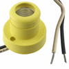 Industrial Equipment - WM6186-ND - DigiKey