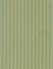 Natty Fabric - 4133/06 - Pollack